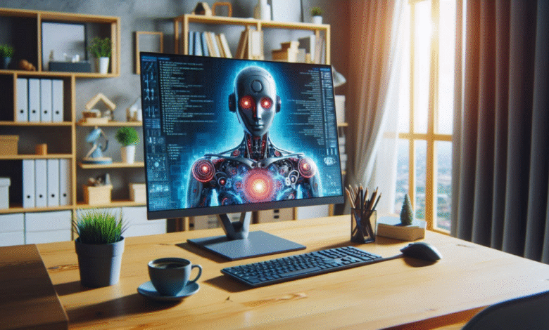 El investigador encuentra el HTML de Agente de Microsoft puede filtrar contraseñas, AI Keys El investigador encuentra el HTML de Agente de Microsoft puede filtrar contraseñas, AI Keys