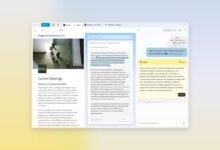 La compañía de navegadores lanza una suscripción mensual de $ 20 para su navegador con AI