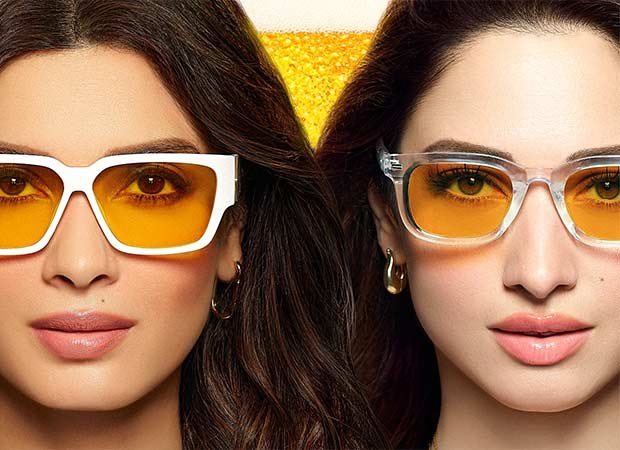 Do You Want Partner: Tamanna Bhatia y Diana Panty Actor Comedy Natural Series para los primeros ministros en septiembre: Bollywood News Do You Want Partner: Tamanna Bhatia y Diana Panty Actor Comedy Natural Series para los primeros ministros en septiembre: Bollywood News