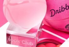Un diseñador superior fue prohibido de Dribbble. Ahora está construyendo su propio competidor.