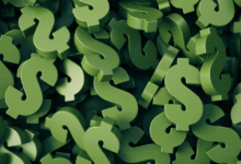 Duke Energy Rakes en $ 6B y Duke Energy Florida Equity Sale