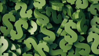 Duke Energy Rakes en $ 6B y Duke Energy Florida Equity Sale
