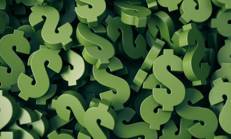 Duke Energy Rakes en $ 6B y Duke Energy Florida Equity Sale