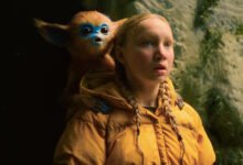 Nuevas películas de HBO Max: cada nueva película que se transmitirá en agosto de 2025