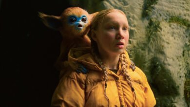Nuevas películas de HBO Max: cada nueva película que se transmitirá en agosto de 2025