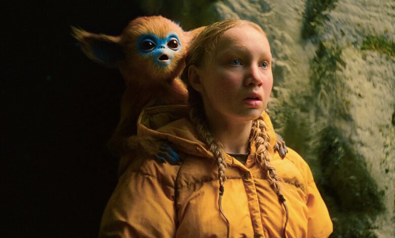 Nuevas películas de HBO Max: cada nueva película que se transmitirá en agosto de 2025 Nuevas películas de HBO Max: cada nueva película que se transmitirá en agosto de 2025