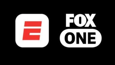 ESPN y Fox se unen para otro paquete deportivo