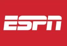 ESPN para los cortadores de cordón finalmente está llegando. Aquí es cuando y por cuánto