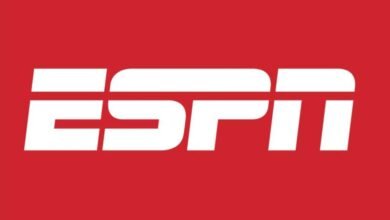 ESPN para los cortadores de cordón finalmente está llegando. Aquí es cuando y por cuánto