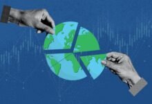 Pascal Capital ingresa oficialmente al mercado europeo, liderando una nueva era de finanzas inteligentes globales
