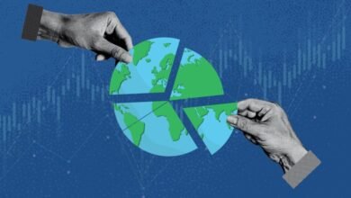 Pascal Capital ingresa oficialmente al mercado europeo, liderando una nueva era de finanzas inteligentes globales
