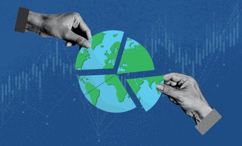 Pascal Capital ingresa oficialmente al mercado europeo, liderando una nueva era de finanzas inteligentes globales