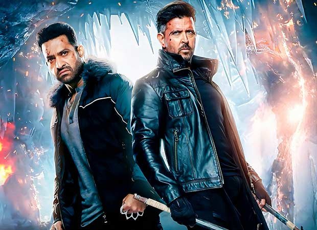 Exclusivo: 20 escenas, .2.25 Minutes-WRF Post-Sensor Cats to War to Word Publicado: Bollywood News