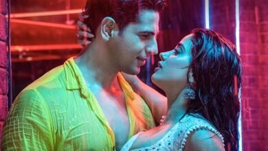 Exclusivo: cualquier corte visual en la belleza absoluta pero cbfc ‘iglesia’, ‘padre’, ‘sangriento’: Bollywood News
