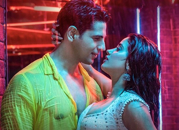 Exclusivo: cualquier corte visual en la belleza absoluta pero cbfc ‘iglesia’, ‘padre’, ‘sangriento’: Bollywood News Exclusivo: cualquier corte visual en la belleza absoluta pero cbfc ‘iglesia’, ‘padre’, ‘sangriento’: Bollywood News