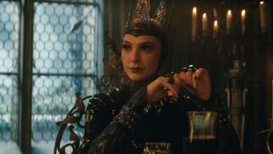 Gal Gadot admite que estaba “decepcionado” por la actuación de la taquilla de Blancanieves y compartió por qué fue fracasado