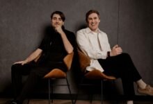 Elevenlabs lanza un generador de música de IA, que según él se elimina para uso comercial