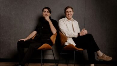 Elevenlabs lanza un generador de música de IA, que según él se elimina para uso comercial