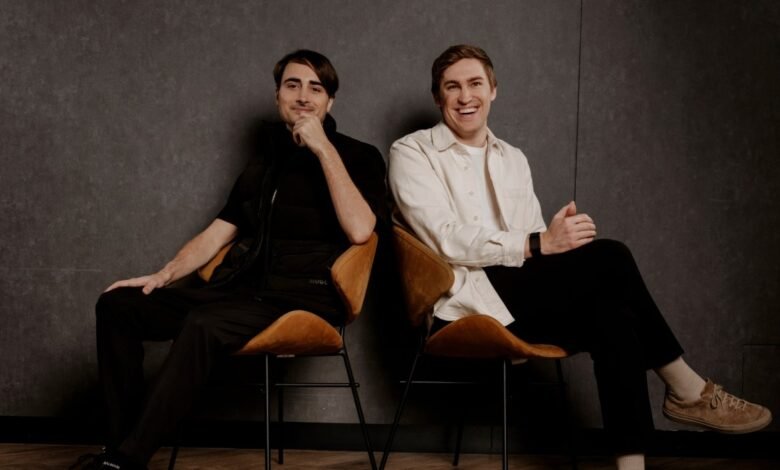 Elevenlabs lanza un generador de música de IA, que según él se elimina para uso comercial Elevenlabs lanza un generador de música de IA, que según él se elimina para uso comercial