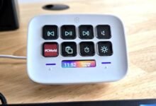 Haga que su PC realmente prospere con estos 10 extras de siguiente nivel