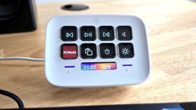 Haga que su PC realmente prospere con estos 10 extras de siguiente nivel