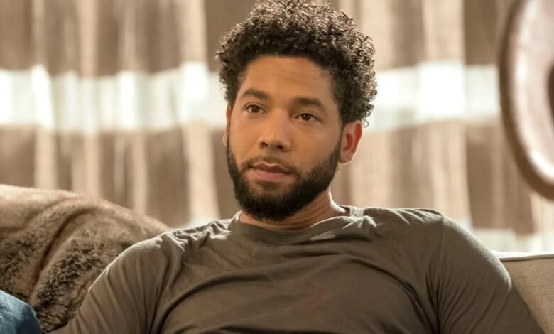 La vida de Jussie Smollet después de un crimen odioso después de hacer trampa: ¿Dónde está ahora?
