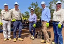 El fracking fallas está oculto en las demandas de la “compañía de gas que” recibió gratis “al final.