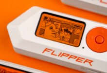 Su automóvil podría estar en riesgo: la nueva locura de Flipper Zero ve que los ladrones de automóviles usan un dispositivo de piratería barato, y no hay una solución fácil