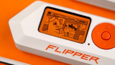 Su automóvil podría estar en riesgo: la nueva locura de Flipper Zero ve que los ladrones de automóviles usan un dispositivo de piratería barato, y no hay una solución fácil