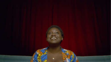 Vea el trailer para ‘hablar’. Documental sobre competidores del habla adolescente