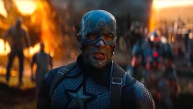 Avengers: Endagem era sobre ‘último’. ¿Cómo dijo Kevin Fag que las guerras secretas serían muy diferentes?