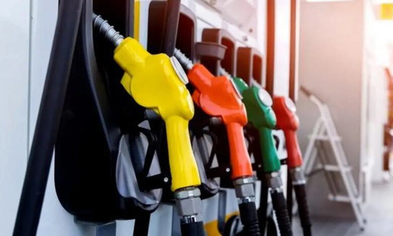 Push de etanol de la India: un beneficio mutuo para la seguridad energética y los agricultores Push de etanol de la India: un beneficio mutuo para la seguridad energética y los agricultores