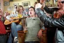 El método ‘Eurotrip’ es casi tan exitoso como el de Scotty.