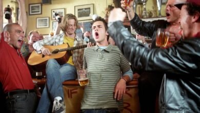 El método ‘Eurotrip’ es casi tan exitoso como el de Scotty.