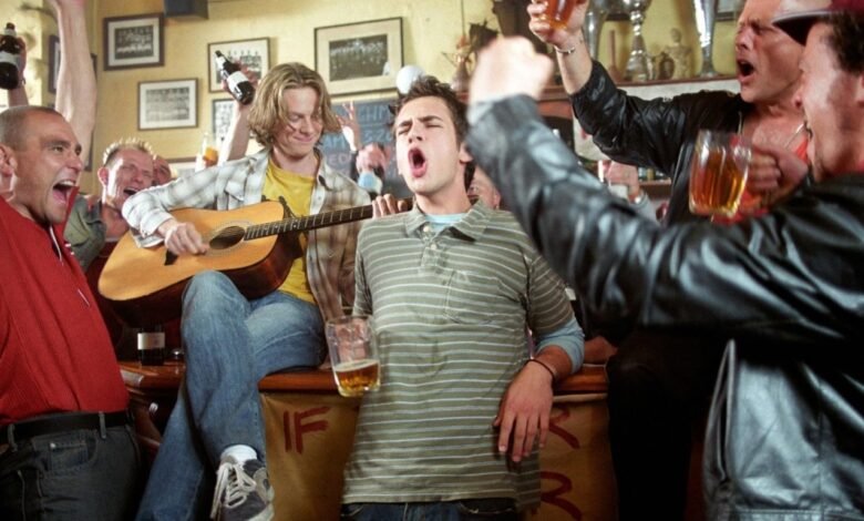 El método ‘Eurotrip’ es casi tan exitoso como el de Scotty.