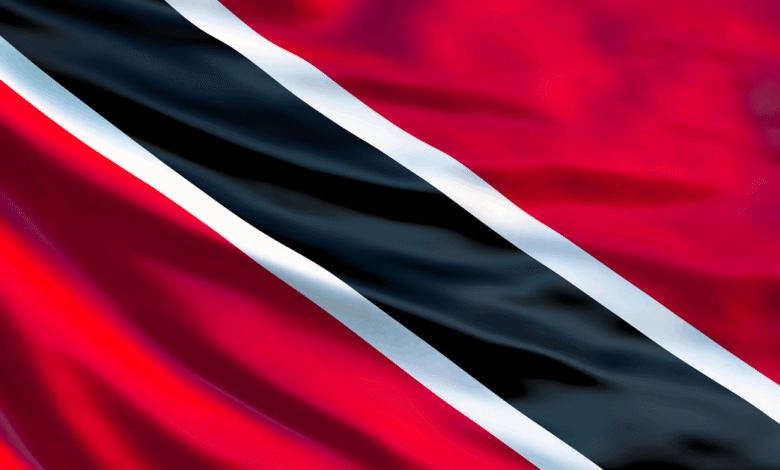 Exxon tiene como objetivo construir sobre el éxito de Guyana en Trinidad y Tobago