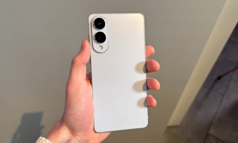 Parece que una actualización de la batería Samsung Galaxy S26 Edge que esperábamos no está sucediendo Parece que una actualización de la batería Samsung Galaxy S26 Edge que esperábamos no está sucediendo