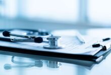 FMCSA extiende la exención de certificaciones médicas en papel