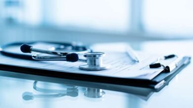FMCSA extiende la exención de certificaciones médicas en papel