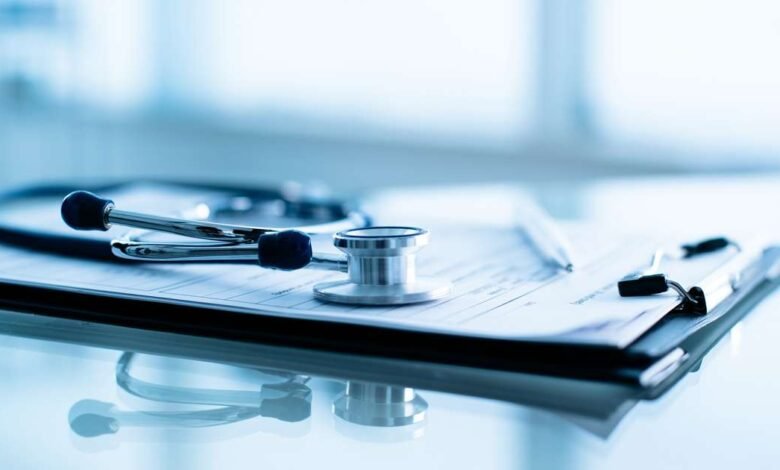 FMCSA extiende la exención de certificaciones médicas en papel