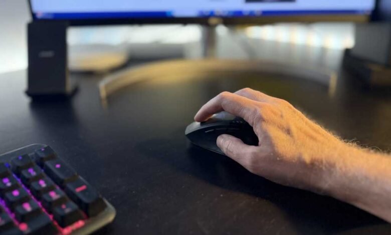 El Congreso tiene como objetivo revivir las suscripciones de ‘hacer clic para cancelar’ después de que los jueces matan la regla de la FTC El Congreso tiene como objetivo revivir las suscripciones de ‘hacer clic para cancelar’ después de que los jueces matan la regla de la FTC