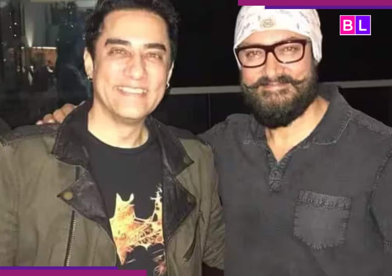 Facebook Khan dice que la relación de Amir Khan con Jessica Hines tiene ‘prueba’, ha expresado los detalles de la carta ‘objetable’ que escribió …