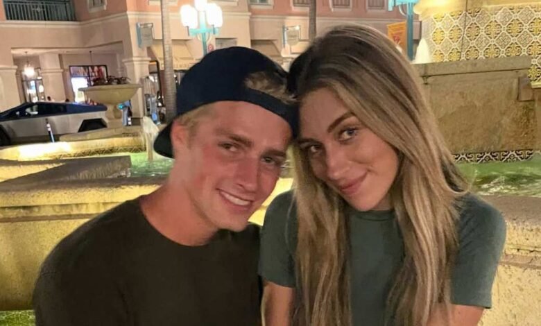 Bienvenido a Plathville Resumen: Veronica afirma que la familia de Micar lo usa