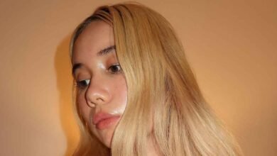 Lil Tee vuelve al centro de atención con solo una cuenta de fanáticos: qué saber
