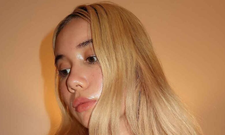 Lil Tee vuelve al centro de atención con solo una cuenta de fanáticos: qué saber Lil Tee vuelve al centro de atención con solo una cuenta de fanáticos: qué saber