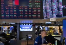 FIGMA arroja $ 11 mil millones en valor de mercado días después de la OPI de gran éxito