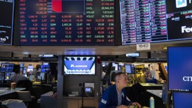 FIGMA arroja $ 11 mil millones en valor de mercado días después de la OPI de gran éxito
