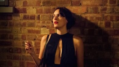 5 Ofertas especiales para ver si eres una mujer soltera de unos treinta años