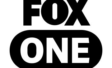 Fox Corporation, durante mucho tiempo una transmisión escéptica, ingresa a la arena con el lanzamiento de Fox One