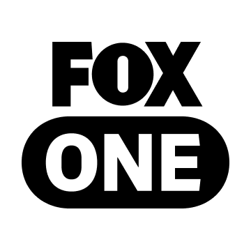 Fox Corporation, durante mucho tiempo una transmisión escéptica, ingresa a la arena con el lanzamiento de Fox One